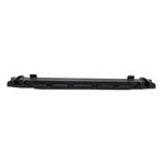 New Front Bumper Impact Absorber Fits 2020-2023 Subaru Impreza 57705FL13A Capa. Fixed Price $65.96.
