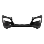 Front Bumper Cover (capa Certified) Fits 2021 - 2023 Nissan Rogue. Fixed Price $736.79.