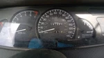 Bumper Shock Front Fits 97-99 Catera 349114. Fixed Price $55.00.
