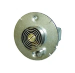 Performance Quadrajet Carburetor Electric Choke Thermostat. Fixed Price $46.18.