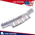 New Bumper Skid Plate For Chevy Silverado 2500 Hd 2015-2019 23153943. Fixed Price $103.95.