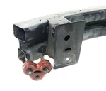 2012 2013 2014 2015 Jaguar Xf Oem Rear Bumper Reinforcement Impact Bar Beam. Fixed Price $145.00.