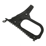 Genuine Audi 2017-2020 A3 Quattro S3 Rear Bumper Side Support 8V5-807-377-A. Fixed Price $35.99.