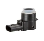 Hella Parktronic Sensor 358141091. Fixed Price $34.33.