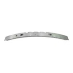 Bmw X3 2011-2017 Front Bumper Reinforcement Aluminum 51117371989. Fixed Price $231.99.