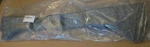 Genuine Hyundai Absorber Part # 86620-1R210. Fixed Price $90.00.