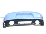 DP60445 Porsche 911 991 GT3 Sport 2020 2021 2022 2023 Rear Bumper Cover Valance. Fixed Price $699.99.
