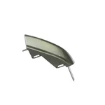 Genuine Mopar Fascia Support Bracket Right 68031522AA. Fixed Price $28.64.
