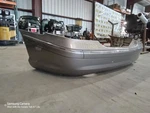 Rear Bumper 203 Type Sedan C230 Fits 01-02 05-06 Mercedes C-class 3526904. Fixed Price $237.99.