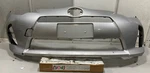 2012-2014 Toyota Prius Front Bumper Cover Oem 52119-52620 Genuine. Fixed Price $250.00.