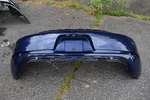 Porsche 718 Cayman Boxster Front Bumper 2017-2019 Oem 982 807 421. Fixed Price $340.00.