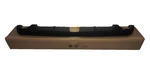 New Oem Ford Edge 2019-2024 Rear Bumper Lower Valance Panel KT4Z-17K835-BCPTM. Fixed Price $149.00.