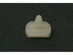 German Bumper Clip 91150541700 Porsche 912 Turbo. Fixed Price $12.48.