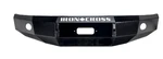 Iron Cross Base Front Bumper 20-415-15-RAW Fits 2015-2017 Ford F150. Fixed Price $480.00.