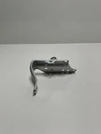 15-17 Toyota Camry Front Right Passenger Side Fender Bracket 53835-06080 Oem. Fixed Price $19.98.