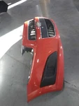 Front Bumper Ls Without Fog Lamps Fits 12-16 Sonic 620507. Fixed Price $606.83.