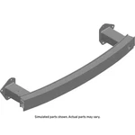 Genuine Gm Bar 42929608. Fixed Price $346.10.