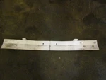 2012 Infinti M37X Rear Bumper Foam Absorber 85090 1MA0A. Fixed Price $60.00.