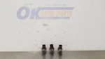 18 Ford Expediton Front Bumper Sensor Set Of 3. Fixed Price $95.63.
