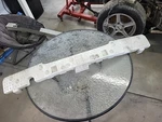 2008 Lexus ES350 - Front Bumper Foam Impact Energy Absorber Oem Factory. Fixed Price $88.88.
