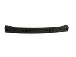 Bumper Impact Absorber Mopar 55156740AA. Fixed Price $250.59.