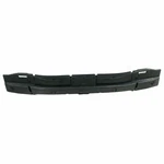 Front Bumper Absorber Fits 2012 Honda Civic Hybird. Fixed Price $64.68.