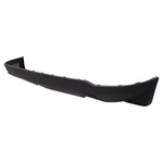 Fits 2011-2014 Ford Edge Rear Lower Bumper Cover BT4Z17K835BPTM Capa. Fixed Price $292.96.