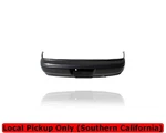 Bumper Cover For 96-97 Kia Sephia Gs/ls Rear, Primed 0K24W50220CXX. Fixed Price $243.93.