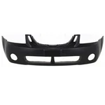 Front Bumper Cover Assembly For 04 05 06 & SPECTRA5 KI1000127 865112F000. Fixed Price $161.95.
