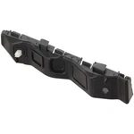 Front Left Bumper Brackets Plastic 86513-4C000 KI1042106 Q For 2012-2013 Optima. Fixed Price $35.99.
