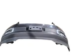 Front Bumper Sle Fits 15-20 Yukon 660921. Fixed Price $1149.00.
