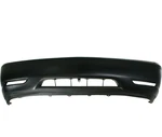 New Front Primed Bumper Cover For 1999-2003 Lexus RX300 LX1000117 5211948901. Fixed Price $79.99.