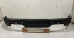 2018-2019 Ford Explorer Rear Bumper Lower Valance Diffuser JB53-17F954-EAW Oem. Fixed Price $200.00.
