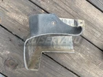 Toyota Land Cruiser FZJ80 Left Running Board Front Cap 00228-00934. Fixed Price $199.49.
