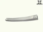 Oem 2019-2022 Toyota Avalon Rear Bumper Reinforcement Impact Bar Beam. Fixed Price $85.99.