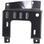 Ford F-150 Front Bumper Bracket 2004 -2006 Driver Side Plate Mounting. Fixed Price $40.80.