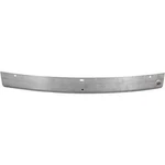 Fit 2013 2014-2017 Cadillac Xts Front Bumper Reinforcement Aluminum GM1006675. Fixed Price $97.58.