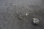 Vacuum Reservoir Tank Assembly 058392499 15782803 Chevrolet Corvette C6 Z06 2007. Fixed Price $175.99.