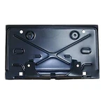 Sherman Parts 697-91LB Rear License Bracket For Chevy Camaro 1970-1977. Fixed Price $32.06.