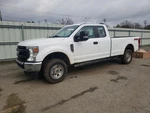 Front Seat Stationary Center Crew Cab Fits 17-22 Ford F250SD Pickup 1920976. Fixed Price $754.99.