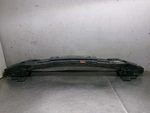 13 - 16 Hyundai Genesis Coupe Front Bumper Crash Rebar Reinforcement. Fixed Price $150.95.