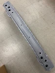 2019 2020 2021 2022 2023 2024 2025 Subaru Forester Rear Bumper Reinforcement. Fixed Price $125.00.
