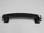 Genuine Mopar Front Bumper Reinforcement 5303700AD. Fixed Price $432.40.