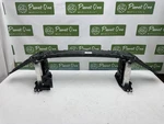 Oem 2020-2024 Mercedes Gle W167 Front Bumper Reinforcement Rebar A1676208000. Fixed Price $350.00.