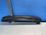 2008-2011 Toyota Highlander Rear Bumper, Lower 52169-48010 Stinkys. Fixed Price $99.00.