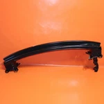 Range Rover Velar Reinforcement Rear 2018 2019 2020 2021 2022 2023 LR093049 Oem. Fixed Price $224.10.