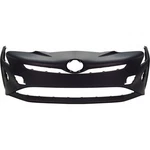 For Toyota Prius Bumper Cover 2016 2017 2018 Front Capa Certified Primed. Fixed Price $152.76.