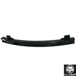 New Front Bumper Reinforcement Dodge,chrysler Intrepid,concorde CH1006175. Fixed Price $54.80.