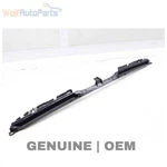 2017-2025 Audi A5 Front Radiator Bumper Grille / Cover (upper) 8W6853037. Fixed Price $69.99.