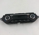 2015-2016 Ford Escape Ac Heater Climate Control Unit Oem C02B10018. Fixed Price $22.19.